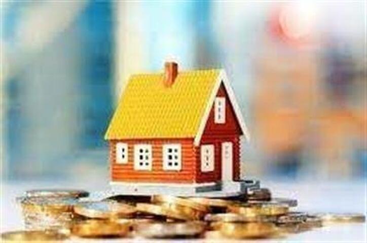 دولت به دنبال گشایش یک مسیر ویژه برای تأمین مالی پروژه‌های مسکن است