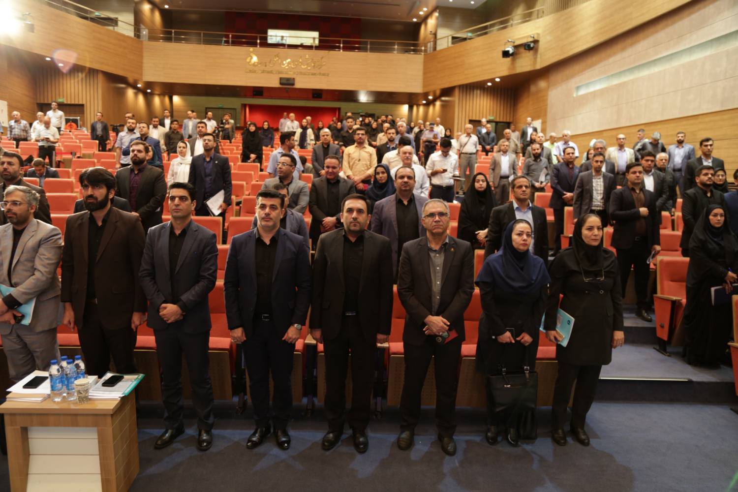 وصندوق ۲۳۵ تومان سود برای هر سهم تقسیم کرد وصندوق ۲۳۵ تومان سود برای هر سهم تقسیم کرد