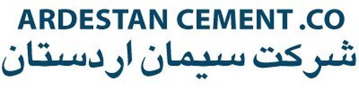 درآمد تیرماه اردستان رشد کرد