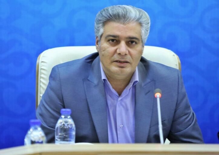 تولید ۳۲ مگاوات برق توسط واحد‌های صنعتی لرستان ضروری است