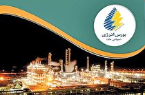 احیای جذابیت بادی خواف در تالار برق سبز