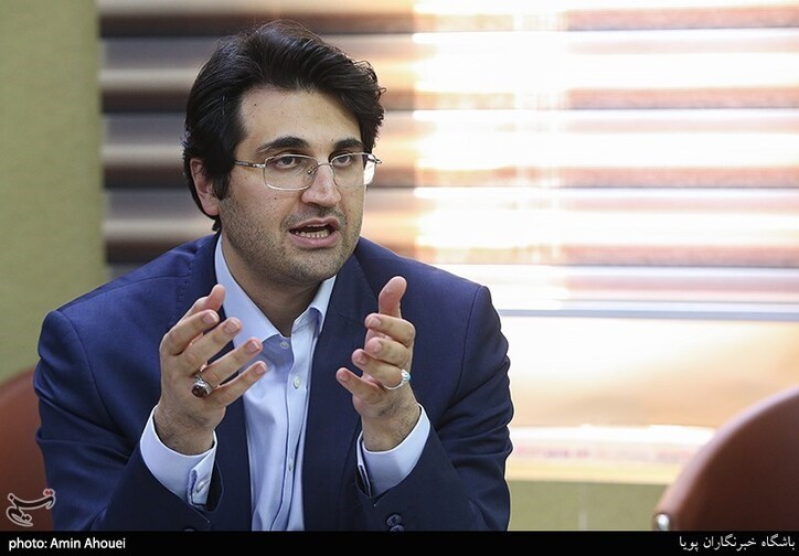 پایانه‌های فروشگاهی و سامانه مودیان الگوی مالیات‌ستانی را تغییر می‌دهد