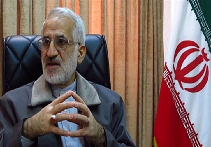 ثبات در بازار ارز با اقدامات بانک مرکزی/ امکان تداوم کاهش قیمت‌ها وجود دارد