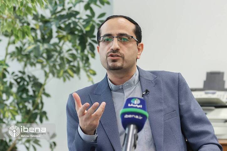 پرداخت بیش از ۸۳ همت تسهیلات ازدواج و فرزند به ۶۱۴ هزار متقاضی