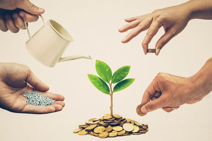 هر آنچه که باید در مورد مسوولیت اجتماعی بدانیم