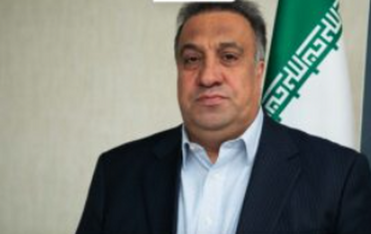 بازار جهانی سنگ آهن در رکود/ هزینه‌های تولید سنگ آهن افزایشی خواهد شد