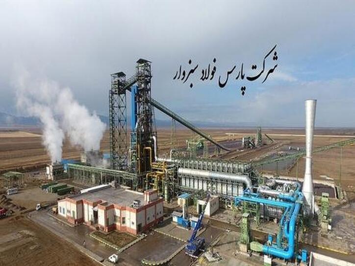 فسبزوار به سهامدارانش چقدر سود داد؟