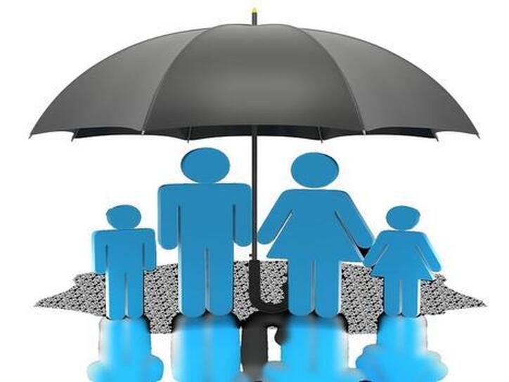 البرز پیشنهاد افزایش سرمایه داد