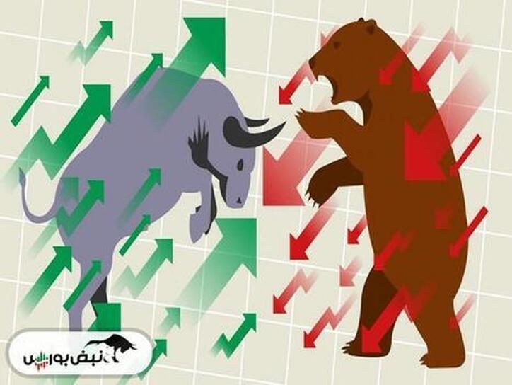 پیش بینی بورس فردا ۳۱ مرداد ۱۴۰۲ | شاهد بازار سبز در آخرین روز مردادماه خواهیم بود؟