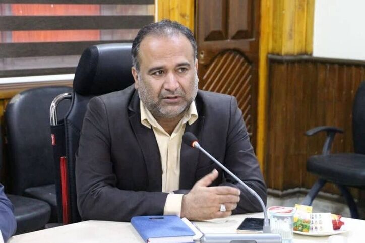 صادرات بیش از ۳ میلیارد دلار انواع کالا از استان بوشهر/ رسیدگی ویژه به مشکلات فعالان حوزه بازرگانی استان