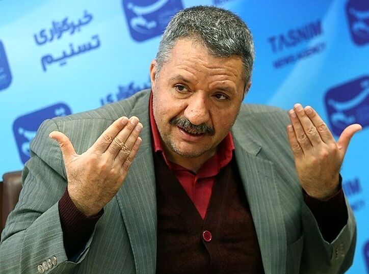 ناآشنایی دولتمردان با بخش معدن