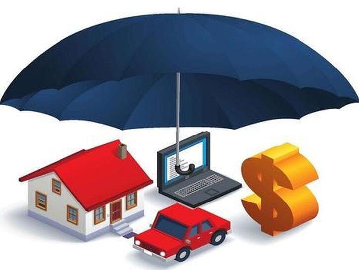 توقف در این حق تقدم نماد معاملاتی