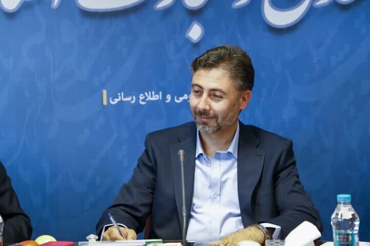 اجرای دو طرح برای فعال‌سازی معادن چهارمحال و بختیاری/ اشتغال‌زایی بیش از هزار نفر در معادن استان
