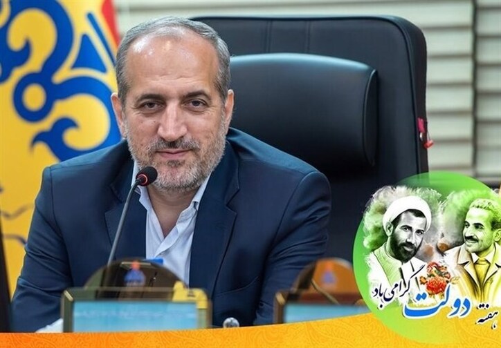 رشد ۱۲درصدی گازرسانی به نیروگاه‌های کشور