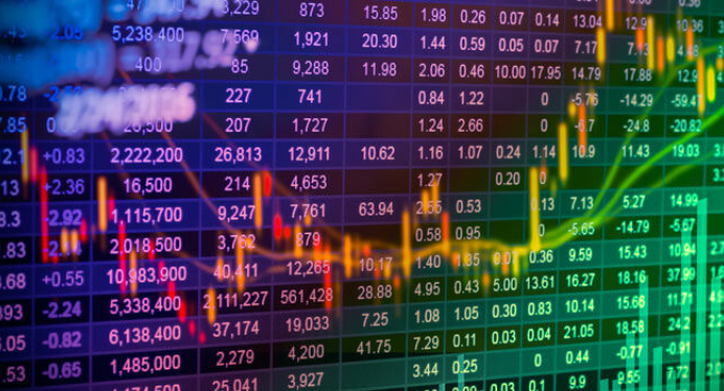 نماگر نادقیق بازار؟