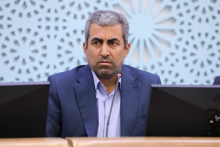 سه تصمیمی که روی بازار سرمایه اثر منفی داشت/ جهش بازار سرمایه با تجدید ارزیابی دارایی‌ها