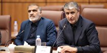 ذخایر اورانیوم در کشور قابل مقایسه با گذشته نیست