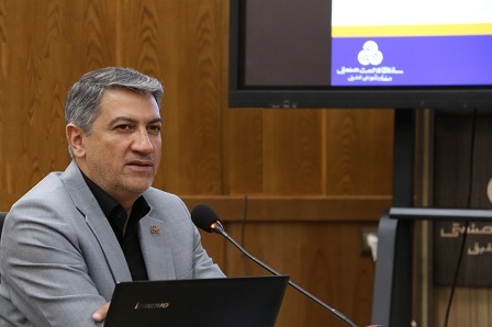 کیفیت سنگ بنای شرکت‌ها و لازمه بقای آن‌ها است