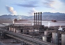آلومینا نیازمند بوکسیت ارزان داخلی/ آیا مدیران به هم‌افزایی درباره برداشت بوکسیت از معادن داخلی می‌رسند؟