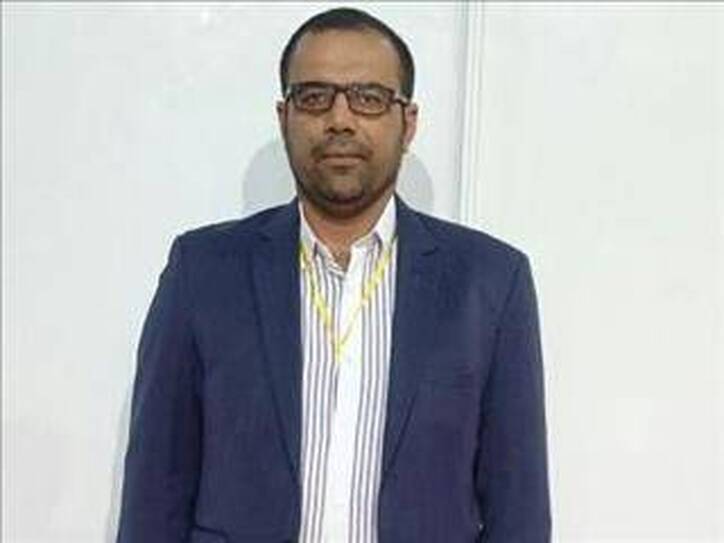 ۹ چالش بخش معدن