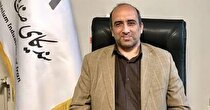 اخذ عوارض صادراتی مواد خام در حوزه آلومینیوم به رونق تولید منجر خواهد شد