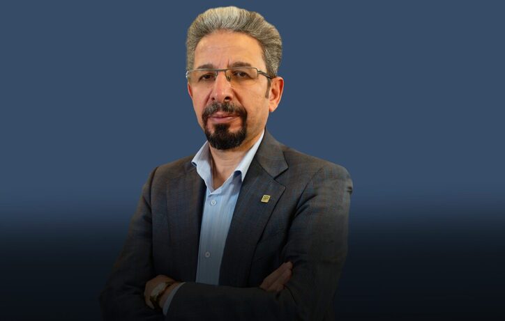 رفع تعهد ارزی؛ شاه‌بیت چالش‌های صنعت سرب/ تولید محصولات خاص در طرح توسعه