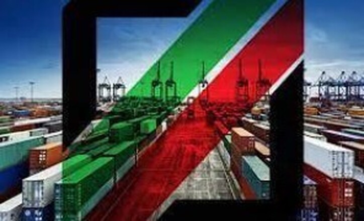 ترخیص کالای اساسی غیر دولتی بدون نیاز به تخصیص ارز