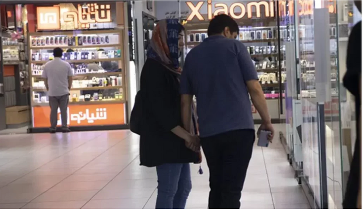 قیمت گوشی موبایل امروز ۷ مرداد ۱۴۰۲ / ثبات قیمت‌ها در شروع هفته جدید