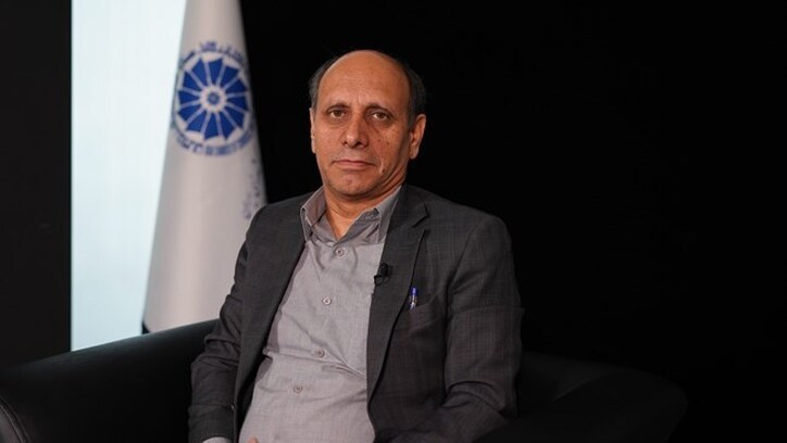 در بررسی انتخابات اتاق ایران، باید به مر قانون عمل شود