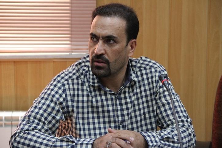 تحول در اشتغال و سرمایه گذاری با توسعه معادن در کردستان