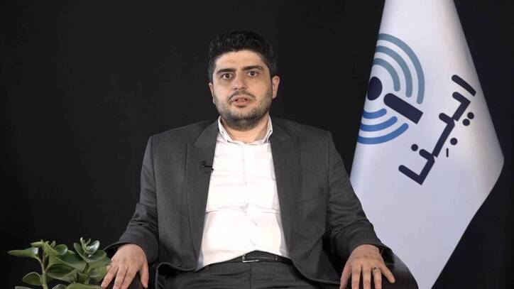 جهش ۳ برابری صنعت در سال ۱۴۰۱/ استمرار رشد صنعتی در ۱۴۰۲ امکان‌پذیر است