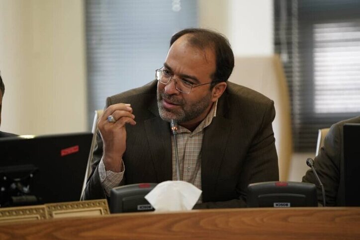 اقتصاد کشور نیازمند ثبات در بازار‌ها است