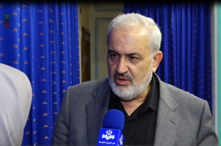 هدف‌مان ایجاد تحول در وضعیت خودرو‌های موجود است/ تاثیر ویژه خودرو‌های برقی در محیط زیست و درآمد کشور