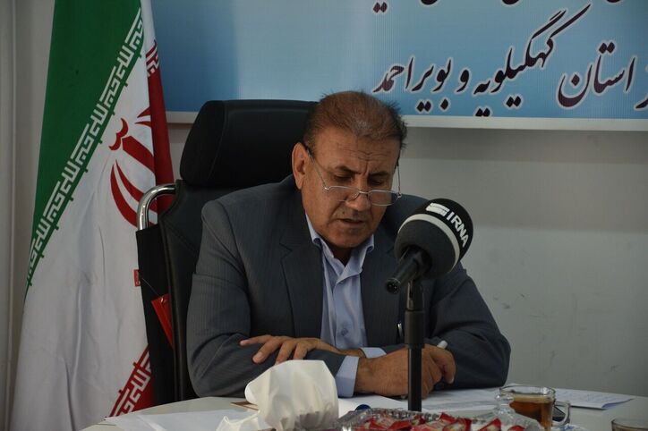 انجام ۴۷۸۲۰ فقره بازرسی از صنوف مختلف در چهار ماهه نخست امسال/ تشکیل ۱۵۷۵ فقره پرونده برای واحد‌های متخلف