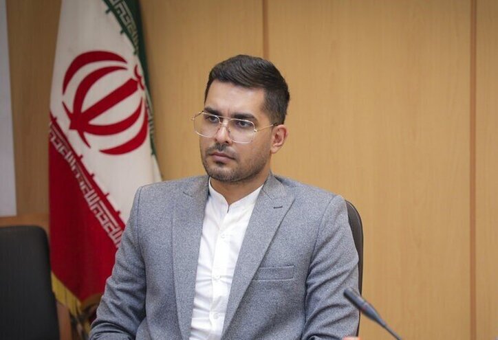 تذکر انضباطی سیستمی و توقف رفتار معاملاتی برخی سهامداران حقوقی در نماد «خساپا»