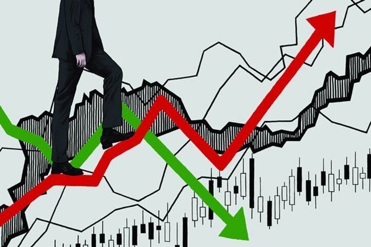نماد‌های تاثیرگذار در بورس امروز/ حکشتی صدرنشین شد