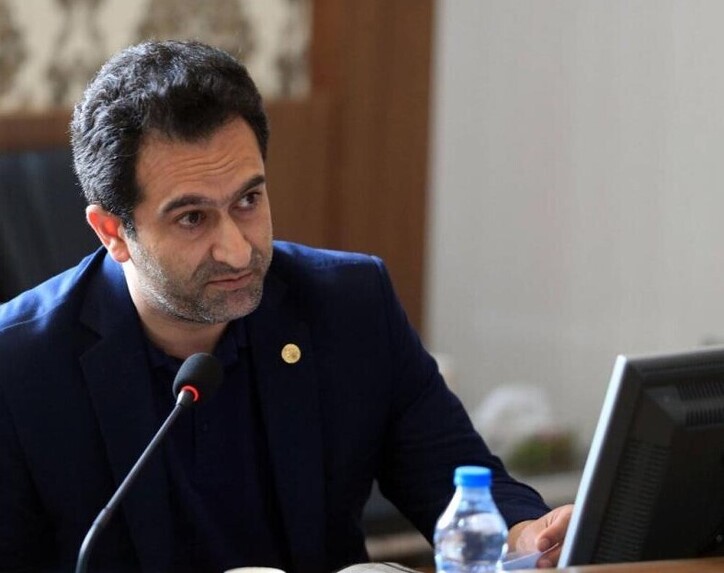ایجاد پردیس فناوری صنایع معدنی در خراسان رضوی؛ بزودی