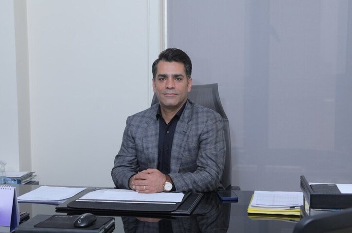 ضرورت افزایش توجه دولت به بازار سرمایه به منظور اجرای برنامه هفتم توسعه