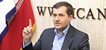 هدایت نقدینگی سرگردان؛ مزیت اجرای طرح‌های برق آبی