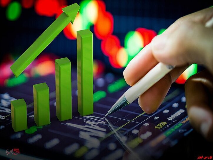 بازار در برزخ تصمیم گیری