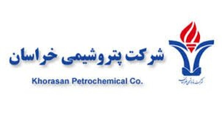 سطوح حمایتی سهم خراسان مشخص شد
