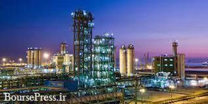 شرکت‌های پتروشیمی متهم به کم کاری در صادرات ۳ میلیون تن اوره شدند!