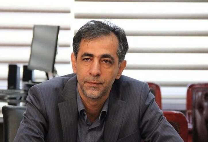 بهره‌برداری از ۱۹۰ طرح صنعتی و تولیدی با سرمایه‌گذاری ۷ هزار میلیاردی در استان آذربایجان‌شرقی