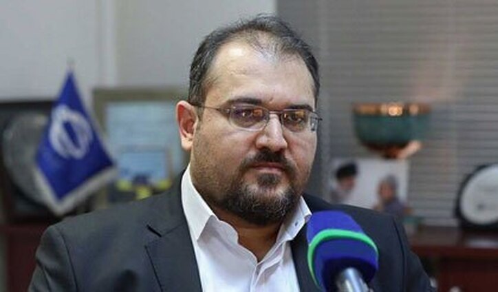 فعال شدن تشکل‌های صنفی، مسیر قانونی مردمی شدن تحول در حکمرانی