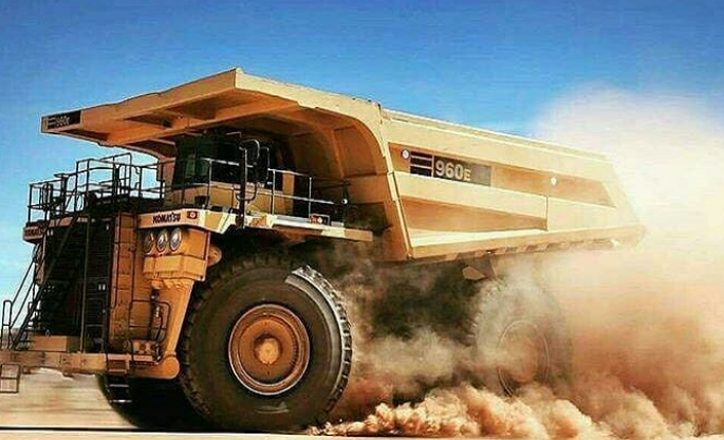 ساخت نمونه اولیه 