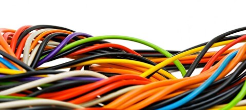 کارخانه سیم و کابل در گرمسار با حضور وزیر کشور افتتاح شد