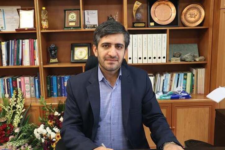 میزان صدور پروانه‌های اکتشاف معادن استان زنجان ۵ برابر شد