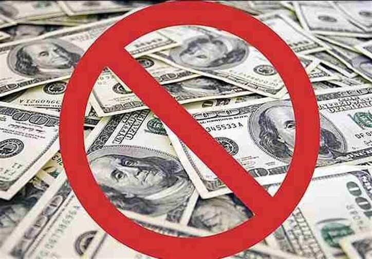 روسیه دلار را در تجارت کنار می‌گذارد