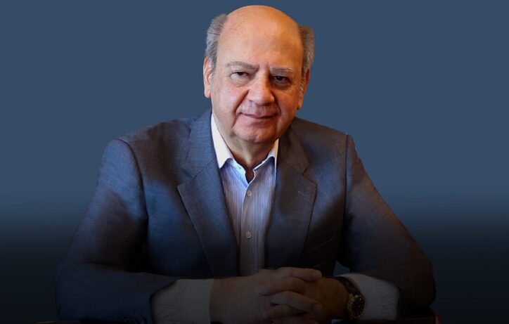 توسعه تولید و اشتغال‌زایی پایدار به وسعت سراسر ایران/ تولید فولاد ضدزنگ در طرح توسعه