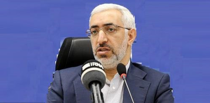 بازدهی صندوق‌های سرمایه گذاری ۲۰ درصد بیشتر از شاخص بورس